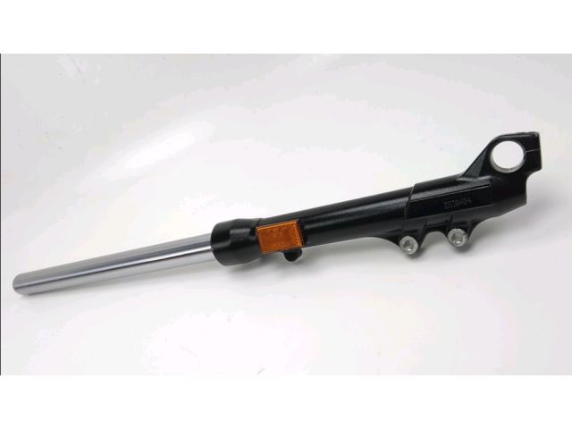 Tube de fourche droit occasion BMW F 750 GS 2019