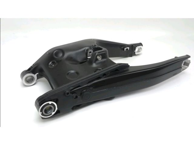 Bras oscillant complet occasion BMW F 750 GS 2019