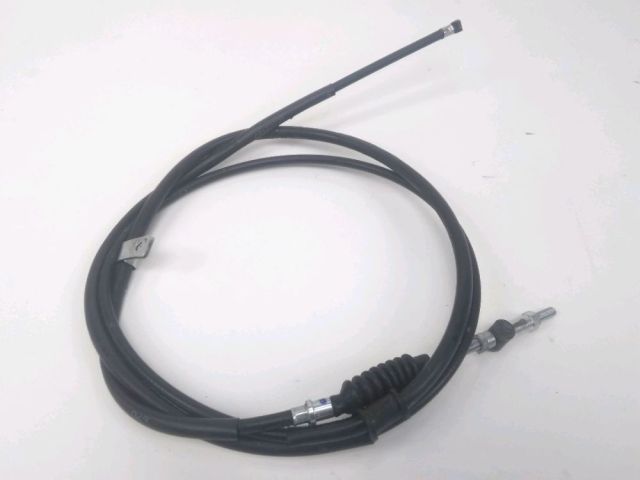 Cable frein occasion APRILIA SR 2019