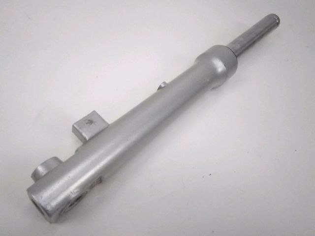 Tube de fourche gauche occasion BAOTIAN CITY 2008