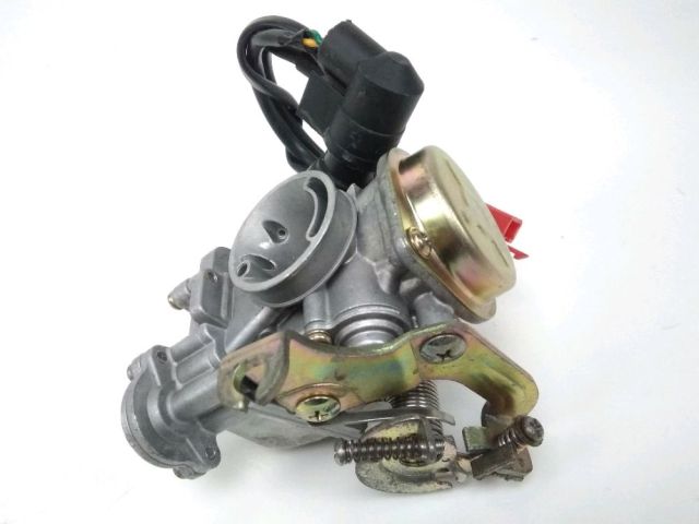 Carburateur occasion BAOTIAN CITY 2008