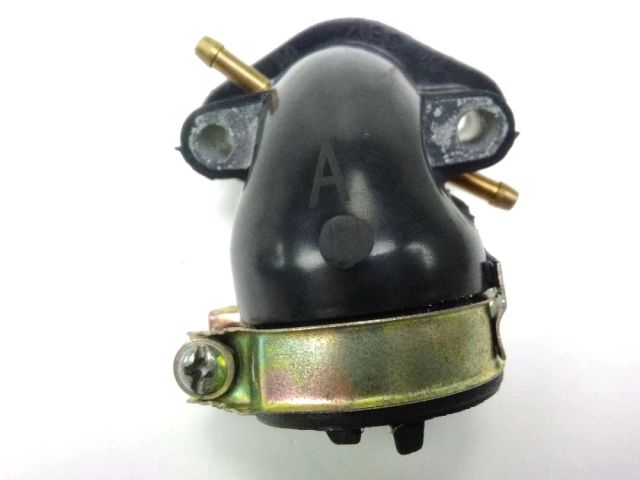 Pipe admission occasion BAOTIAN CITY 2008