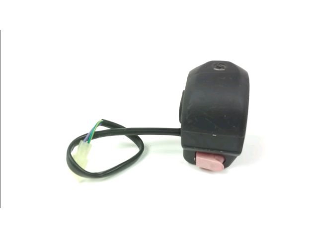 Commodo droit occasion JORDON DIGITA 2019