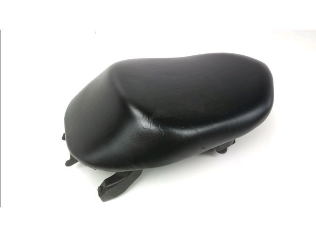 Selle passager occasion BMW K 1200 GT 2006