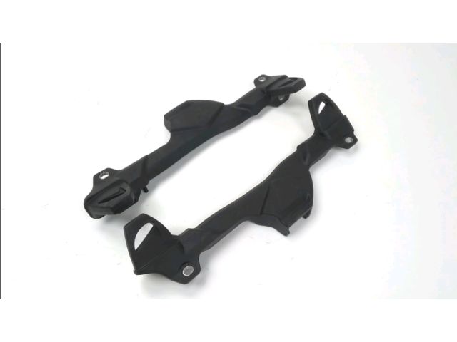 Support arriere occasion BMW K 1200 GT 2006