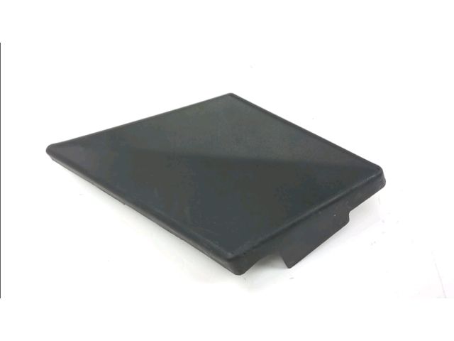 Cache lateral gauche occasion MEGELLI R 2011