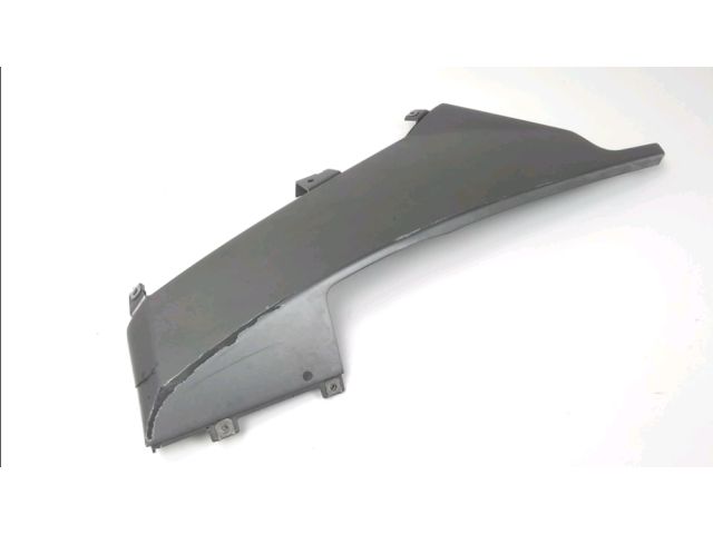 Demi sabot gauche occasion BMW K 1200 GT 2006