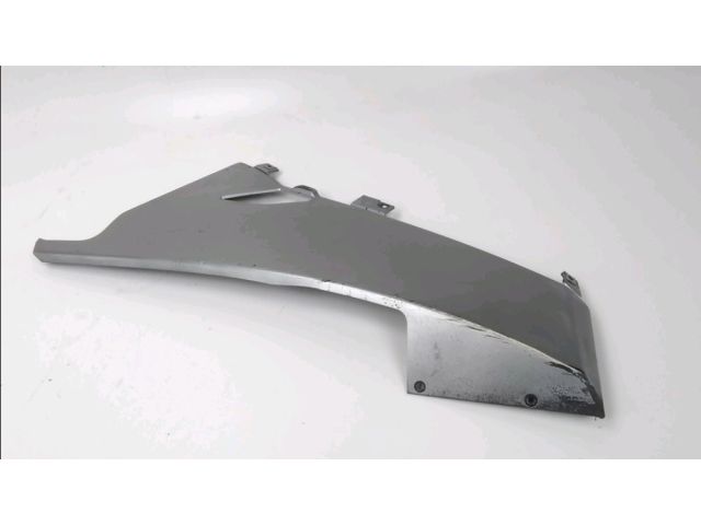 Demi sabot droit occasion BMW K 1200 GT 2006