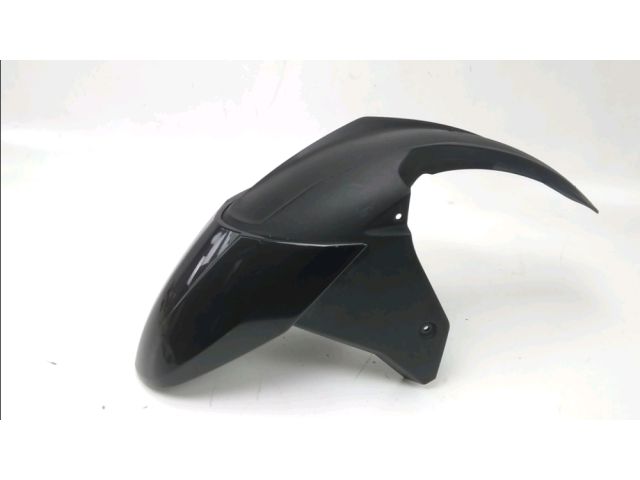 Garde boue avant occasion BMW K 1200 GT 2006