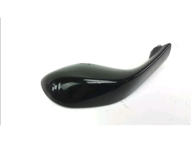 MEGELLI Retro gauche occasion MEGELLI R 2011