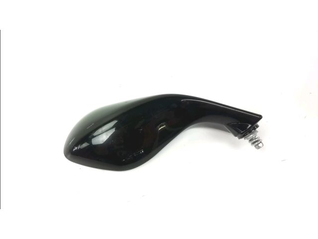 MEGELLI Retro droit occasion MEGELLI R 2011