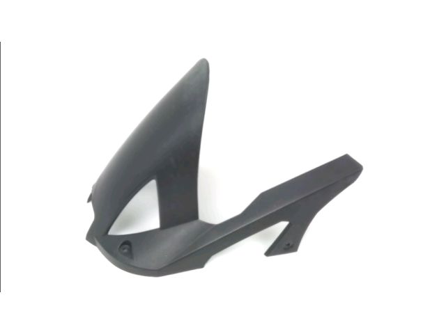 Garde boue arriere occasion MEGELLI R 2011