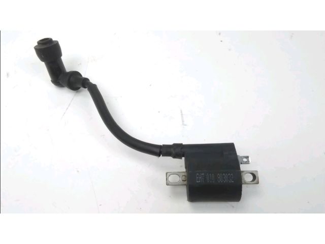 Bobine allumage occasion MEGELLI R 2011