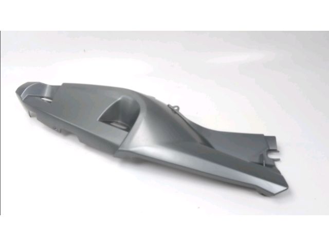 Carenage arriere droit occasion BMW K 1200 GT 2006