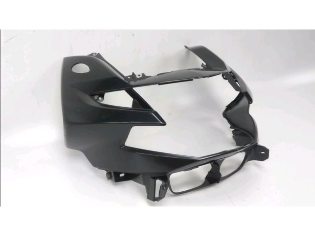 Tete de fourche occasion BMW K 1200 GT 2006