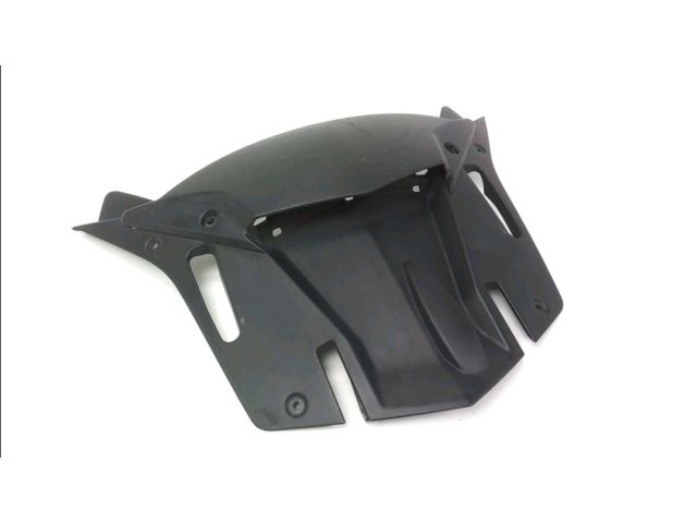 Habillage avant occasion BMW K 1200 GT 2006