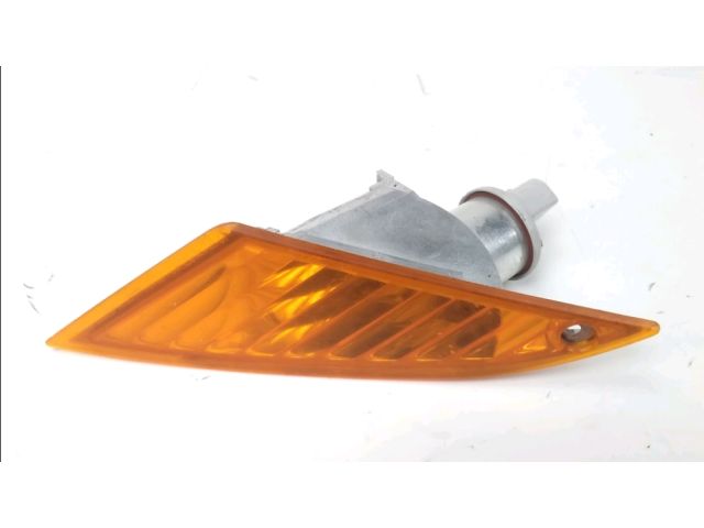 Clignotant avant g occasion BMW K 1200 GT 2006