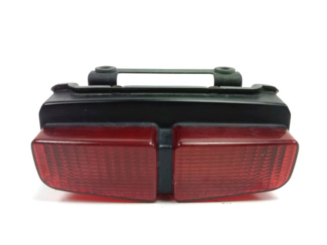 Feu arriere occasion YAMAHA FZ6 600 N 2003