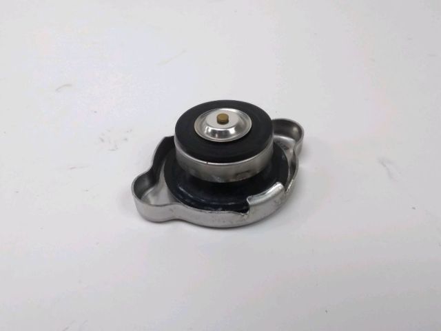 Bouchon de radiateur occasion HONDA CB 500 F 2019