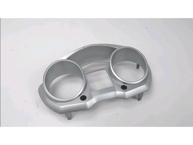 Entourage compteur occasion BMW K 1200 GT 2006