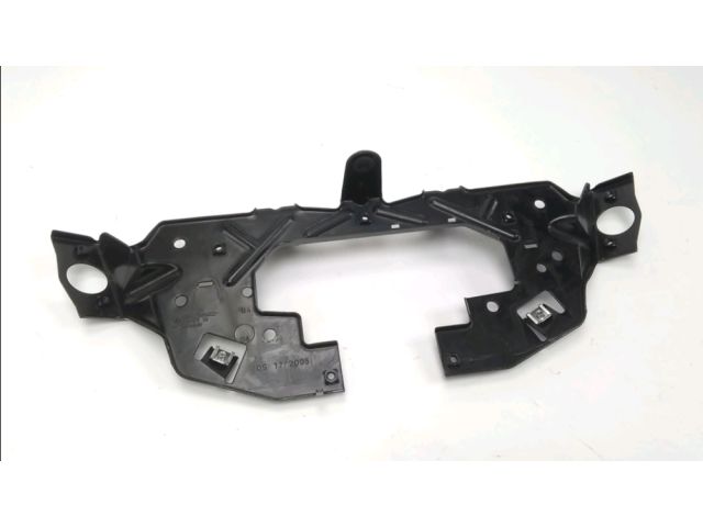 Support de compteur occasion BMW K 1200 GT 2006