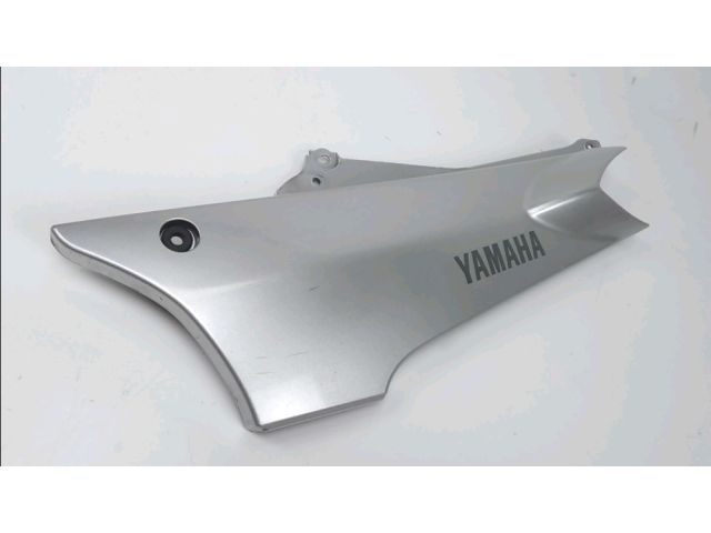 Cache lateral gauche occasion YAMAHA FJR 1300 2003