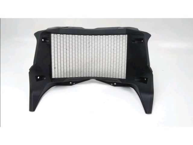 Grille de radiateur occasion BMW F 750 GS 2019