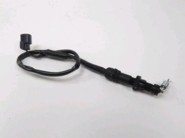 Contacteur de stop ar occasion HONDA CB 500 F 2019