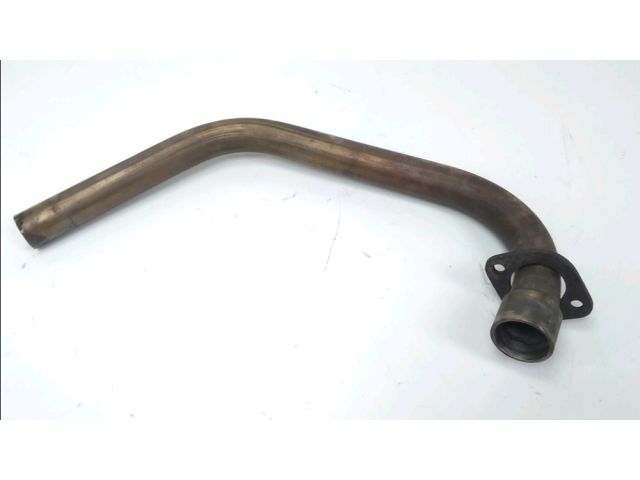 Tubulure avant occasion MEGELLI R 2011