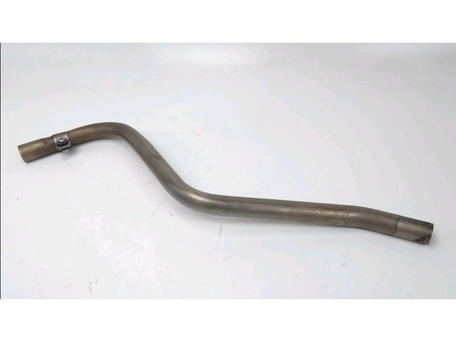 Collecteur raccord arriere occasion MEGELLI R 2011