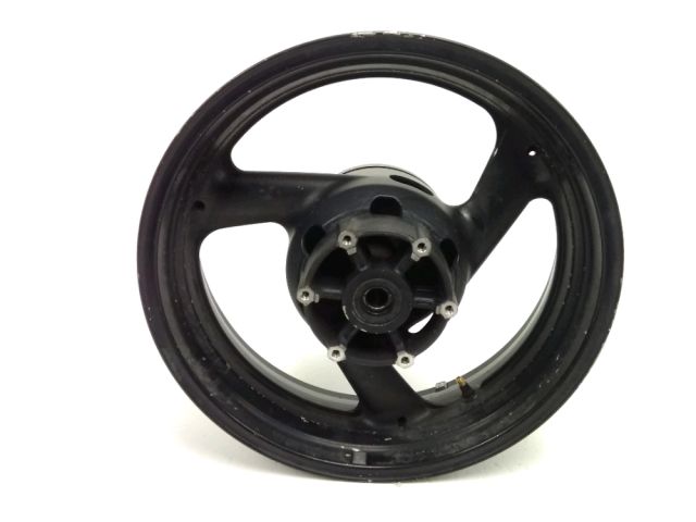 Jante arriere occasion YAMAHA FZ6 600 N 2003