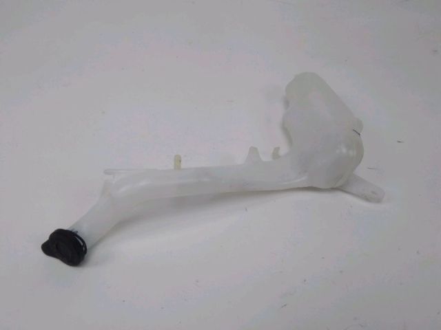 Vase expansion occasion HONDA CB 500 F 2019