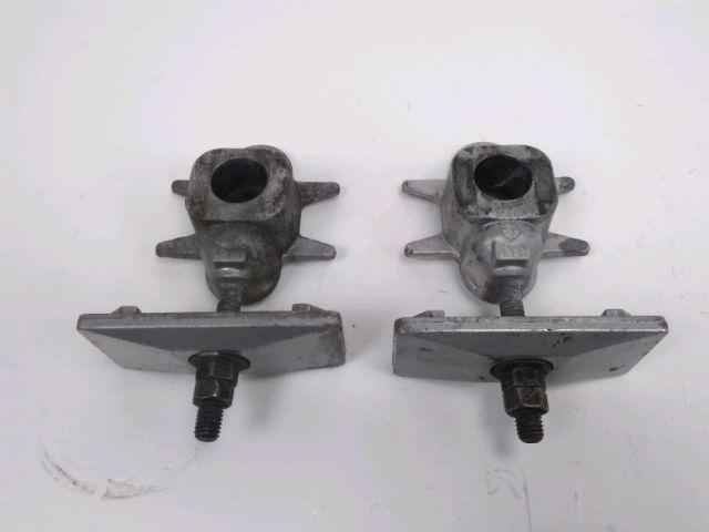 Tendeur occasion YAMAHA FZ6 600 N 2003