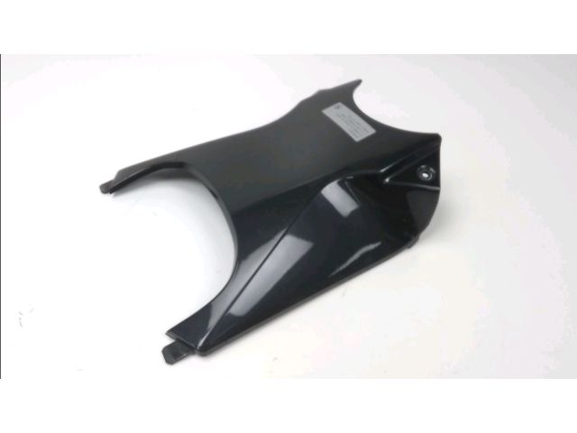 Habillage arriere du guidon occasion BMW K 1200 GT 2006