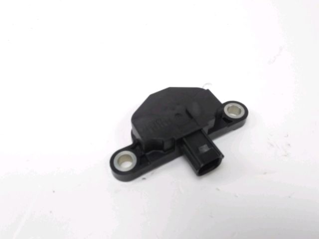 Capteur de chute occasion HONDA CB 500 F 2019