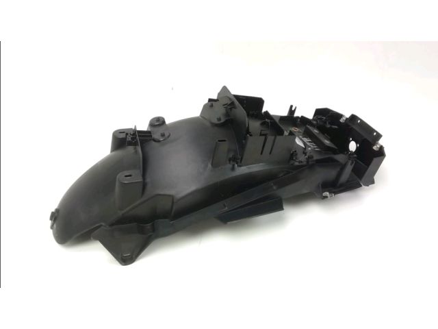 Passage de roue complet occasion BMW K 1200 GT 2006