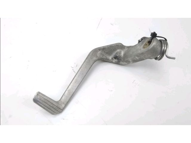 Pedale frein occasion BMW K 1200 GT 2006