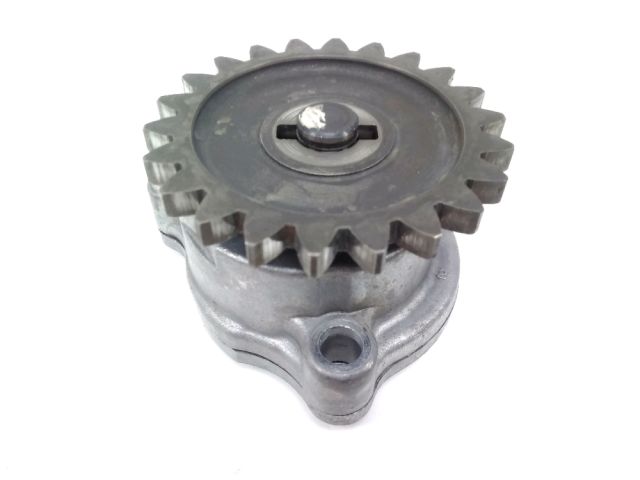 Pompe a huile occasion SUZUKI DR 650 R 1990