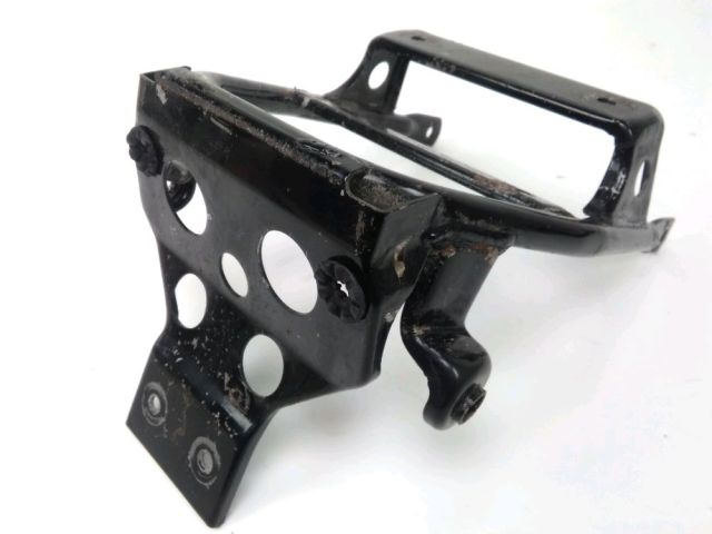 Support arriere occasion SUZUKI DR 650 R 1990