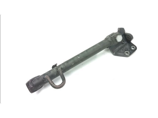 Bequille laterale occasion MEGELLI R 2011