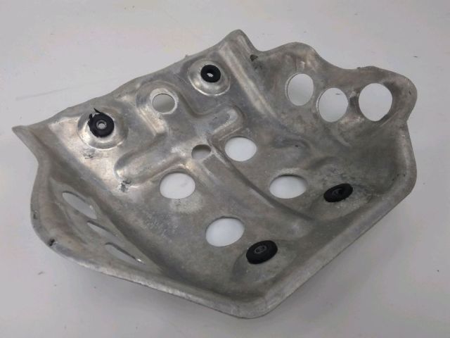 Sabot occasion SUZUKI DR 650 R 1990