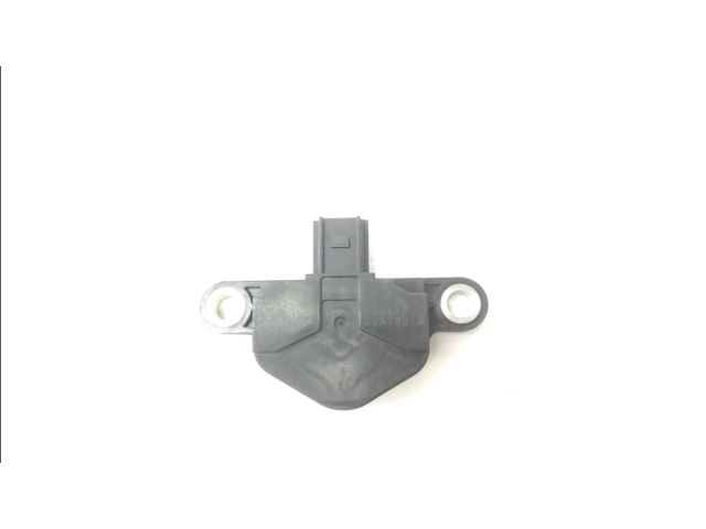 Capteur de chute occasion HONDA NC 750 INTEGRA 2015