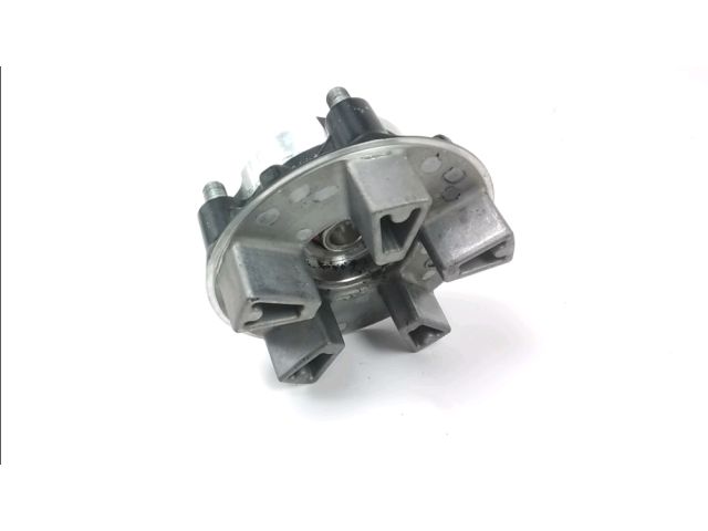 Porte couronne occasion HONDA NC 750 INTEGRA 2015