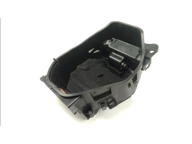 Coffre sous selle occasion HONDA NC 750 INTEGRA 2015