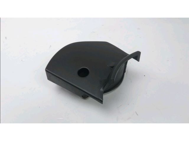 Couvercle pignon sortie boite occasion HONDA NC 750 INTEGRA 2015