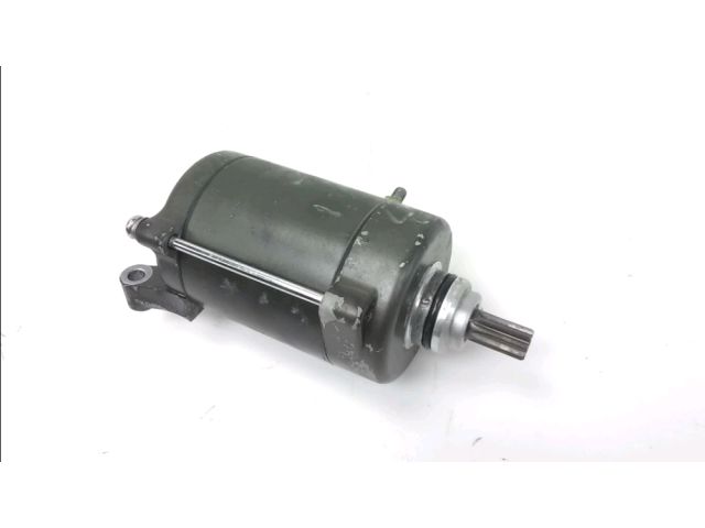 Demarreur occasion MEGELLI R 2011