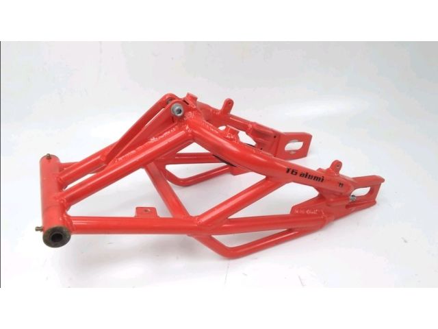 Bras oscillant complet occasion MEGELLI R 2011