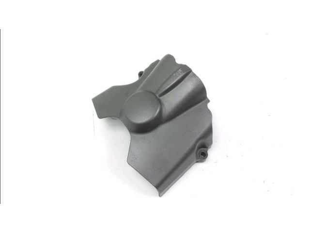 Couvercle pignon sortie boite occasion MEGELLI R 2011