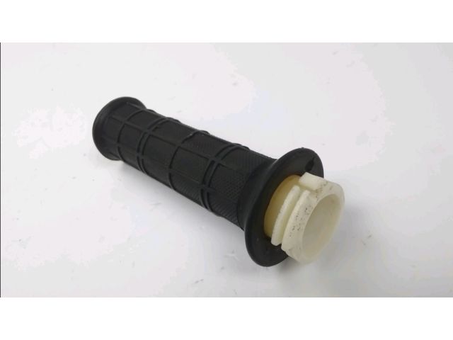 Poignee gaz occasion MEGELLI R 2011