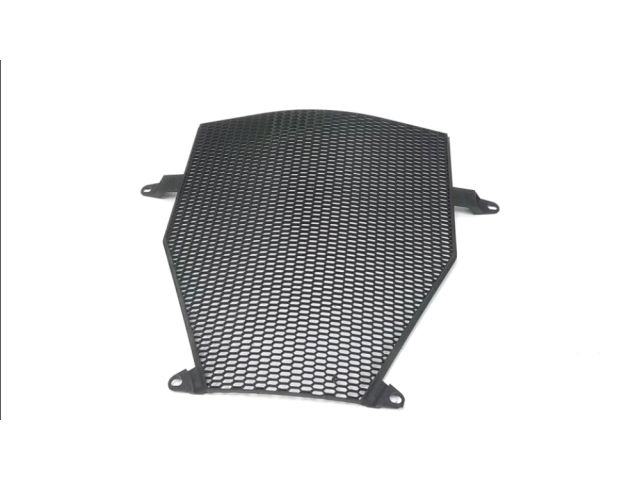 Grille de radiateur occasion BMW K 1200 GT 2006